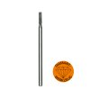 Proxxon Diamantový brúsny hrot valec Ø1,8x5 mm profikotuce sk 1