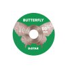 Diamantový rezný kotúč DISTAR Butterfly 50 mm s 0,60 mm hrúbkou profikotuce sk 1