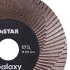 Diamantový rezný kotúč DISTAR Galaxy profikotuce sk 4