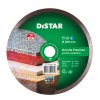 Diamantový rezný kotúč Distar 1A1R Granite Premium