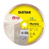 Diamantový rezný kotúč Distar 1A1R Marble