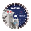 Diamantový rezný kotúč Distar 1A1RSS/C3-W METEOR - H15