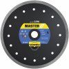 Diamantový rezný kotúč Samedia MASTER GTM