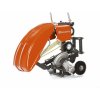 Husqvarna lanová píla CS 2512