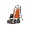 Husqvarna brúska a leštička betónu PG 680