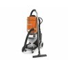 Husqvarna priemyselný vysávač prachu S 26