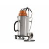 Husqvarna priemyselný vysávač kvapalín a kalu W 70