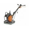 Husqvarna hladička betónu BG 245 (E F TP) Elektrická