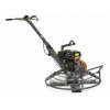 Husqvarna hladička betónu BG 375 (H5 F BC TP) Benzínová