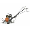 Husqvarna hladička betónu BG 375 (H5 F BC TP) Benzínová