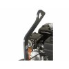 Husqvarna hladička betónu BG 375 (H5 F BC TP) Benzínová