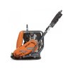 Husqvarna vibračná doska LF 100 L - Dieselový motor Hatz