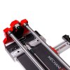 Profesionálna ručná rezačka dlaždíc obkladov MECHANIC TRACER 1200 profikotuce 4