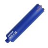 Diamantové jadr vrtáky suché vŕtanie DISTAR DLD RM TX 450mm profikotuce 1