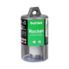 Diamantový vrták na dlažbu DISTAR Rocket profikotuce4