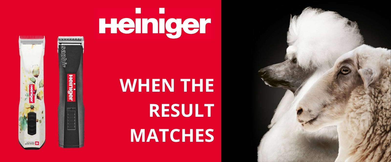 5 Heitinger
