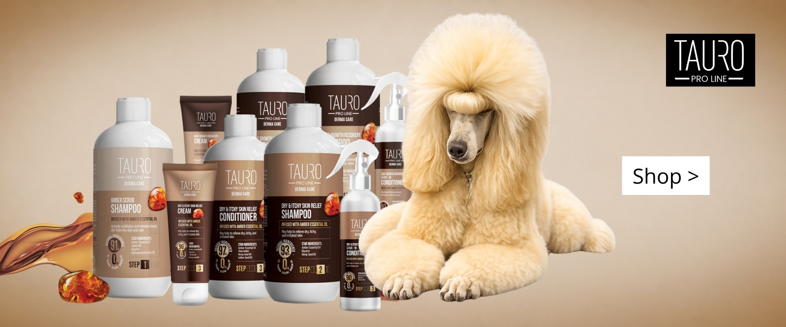 Tauro