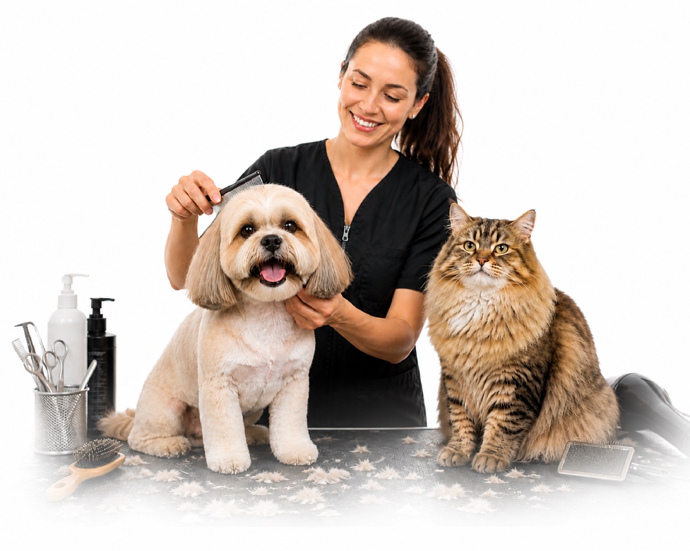 vybavenie-veterinarne-kliniky