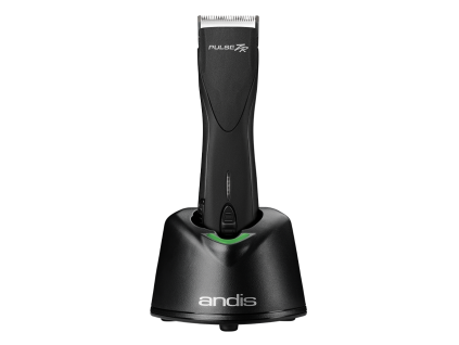 79500 pulse zr detachable blade clipper dblc stand