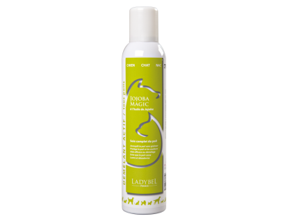 jojoba%20magic