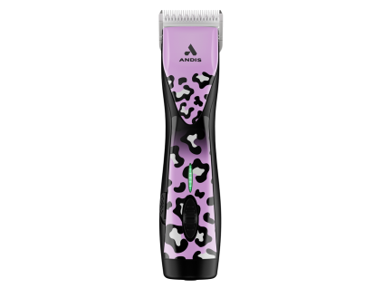561458 pulse zr ii clipper wild dblc 2 straight 1 web