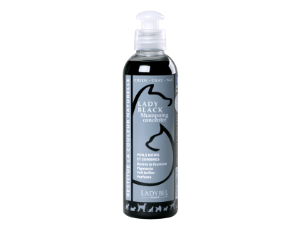 sha%20lady%20black