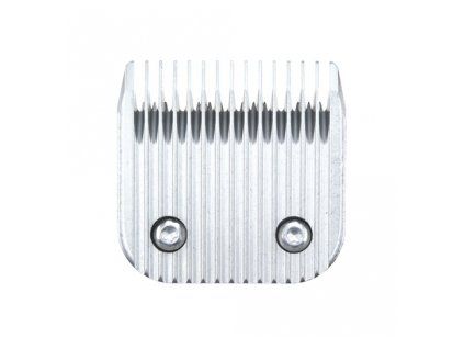 MOSER%207F