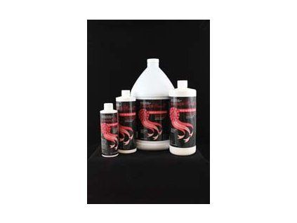 Summerwind StopNItchLotion