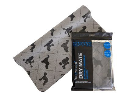 33STP026