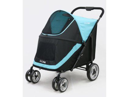kocarek innopet mamut