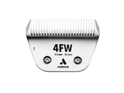 561463 4fw xcover wide blade straight front web
