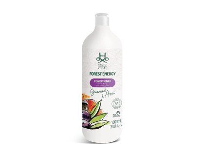 hydra%20vegan%20forest%20kondicioner