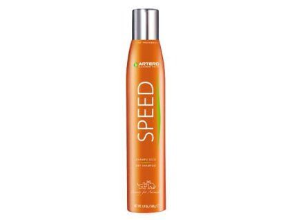 Sampon speed 300 ml artero 522