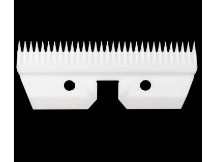 Andis Wide ceramic replacement blades