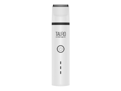 TPL70151
