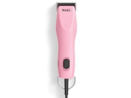 wahl animal km2 01