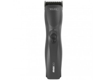 wahl%20maxgo