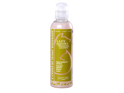 sha%20jojoba