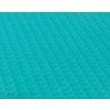 Green rubber mat 120x70cm