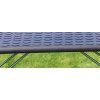 Table edge guard 1m