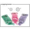 wrappingbands