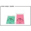 plasticwraps.JPG