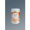 dog finishers ProWhiteSmooth 8oz lg