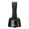 79500 pulse zr detachable blade clipper dblc stand