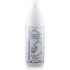 bottlemix ladybel doser bottle