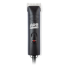 25140 agc 2 speed black straight
