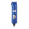 25045 ultraedge agc super 2 speed blue straight