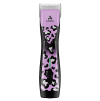 561458 pulse zr ii clipper wild dblc 2 straight 1 web