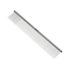65725 10 inch steel comb angle