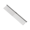 65730 7 1 2 inch steel comb angle